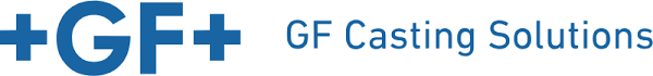 GF Castings Logo
