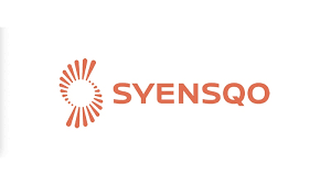 Syensqo Logo