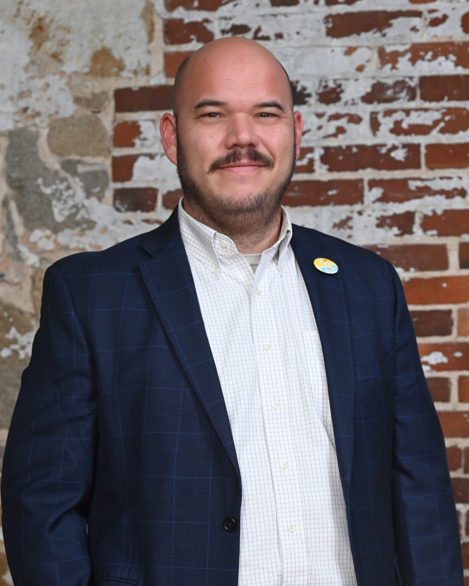 About Us - Augusta Economic Development Authority